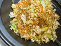 -東大方(安吉灵芝店)