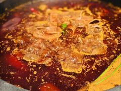 -园里火锅(仁和新城店)