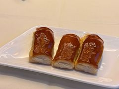 -利苑酒家(合景国际金融广场店)