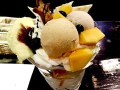 -Strawberry Butterfly草莓蝴蝶日式水果挞