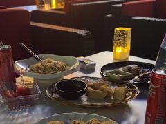 -琶醍壹号•潮菜江景餐吧