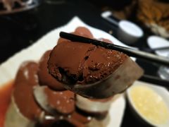 血肠-老六杀猪菜(进乡街店)