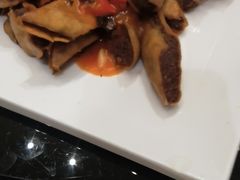 -天山集市(和家乐广场店)