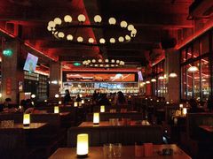 -COMMUNE幻师(上邦百汇城店)