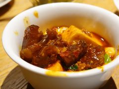 -宁波柏悦酒店·钱湖渔港