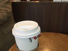 -星巴克臻选(周浦万达店)