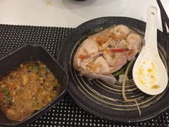 -泉味道贵州厨房(三里河店)