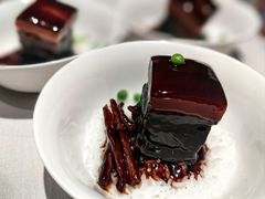 -杭儿风餐厅(嘉里中心店)