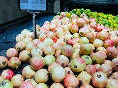 -吾悦广场(南京鼓楼店)