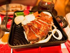 -西贝(厦门中华城店)