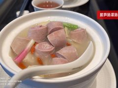 -闽和南(深圳万象城店)