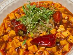 -范家小馆·四代传承烤鸭店(紫竹桥店)