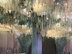 -丽华园(汉阳龙阳店)