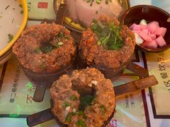 -秦二哥格格(高笋塘店)