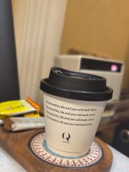 -QHOUSE美甲美睫
