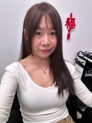 -NEW FACE烫染专业店