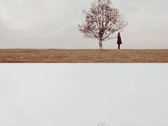-钟山体育运动公园