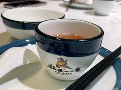 -猪腰一家·地道佛山菜(盐步店)