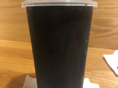 -鸭得堡老鸭汤·鸭血粉丝(凤凰西街店)