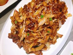 -岭南真味·匠心粤菜(K11店)