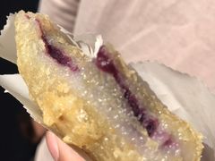 -耳朵眼炸糕(滨江道店)