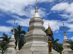 -西双版纳傣族园