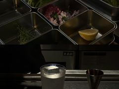 -埋位小酒馆(东城店)