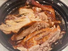 -达记卤菜店(红庙店)