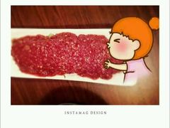 -疆Jiang·新疆秘制料理