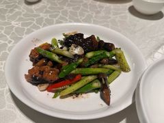 -珍宝海鲜JUMBO Seafood(尚嘉店)
