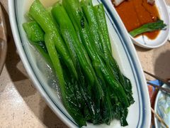 -点都德(华强南店)