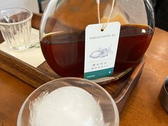 -雕刻时光咖啡馆(交大店)