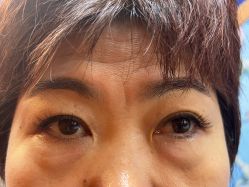 -Browhaus眉睫沙龙