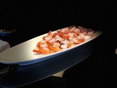 -上海苏宁宝丽嘉酒店·嘉府壹号中餐厅