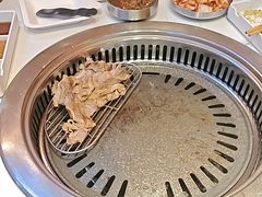 -杨记齐齐哈尔烤肉(总店)