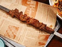 -紫光园(创始店)