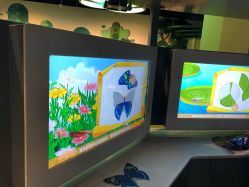 -北京科学中心儿童乐园