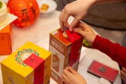 点击看大图 -馨悦诗安国际母婴会所
