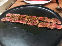 -BONAZZA 意大利餐厅