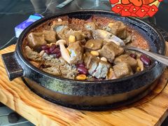 -龙凤点心饼家·39年老字号(松岗店)