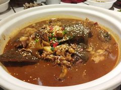 -甲鱼张甲鱼铺子(观沙岭店)