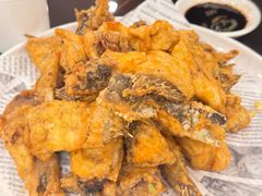 -朱仔记食府(江南大道店)