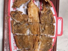 -同乐馆(阳光店)