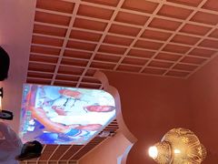 -阿娜尔·新疆菜(宜家荟聚中心店)