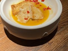 -湘颂·湘味家宴(侨鑫店)