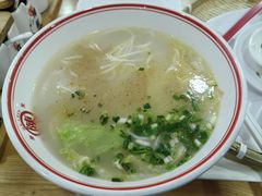 -陳生記米线·始于1989(武林店)