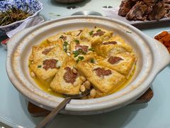 -伙夫小菜煎包·东北菜