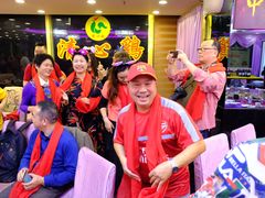 -清心鸡沙田乳鸽店·非遗传承(粤垦路店)
