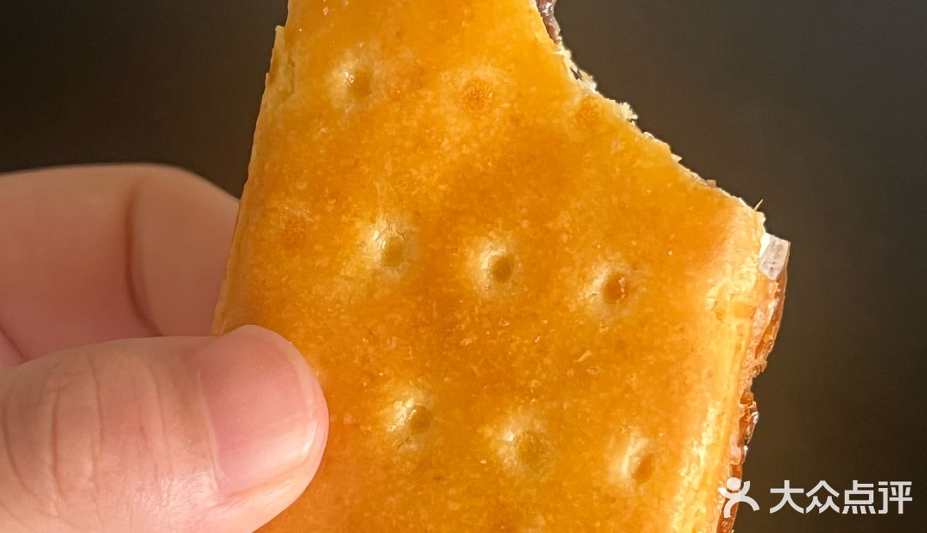突然发现了一个神仙吃法!