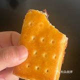 突然发现了一个神仙吃法!